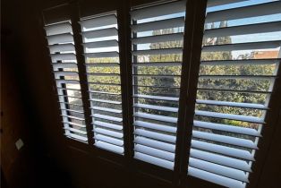 Townhouse, 16882 Eastlake ln, Huntington Beach, CA 92647 - 21