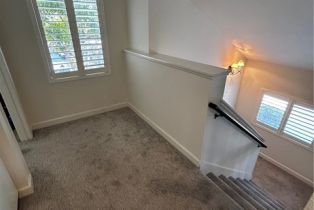 Townhouse, 16882 Eastlake ln, Huntington Beach, CA 92647 - 22