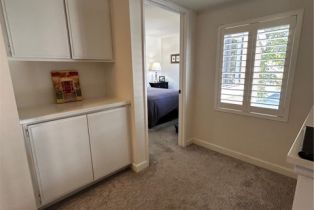 Townhouse, 16882 Eastlake ln, Huntington Beach, CA 92647 - 23