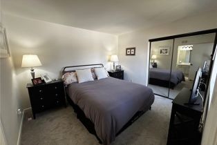 Townhouse, 16882 Eastlake ln, Huntington Beach, CA 92647 - 24