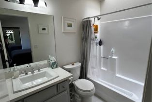 Townhouse, 16882 Eastlake ln, Huntington Beach, CA 92647 - 25