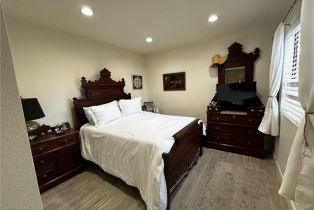 Townhouse, 16882 Eastlake ln, Huntington Beach, CA 92647 - 27