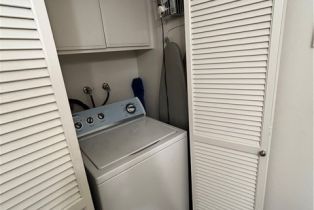 Townhouse, 16882 Eastlake ln, Huntington Beach, CA 92647 - 28