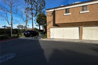 Townhouse, 16882 Eastlake ln, Huntington Beach, CA 92647 - 29