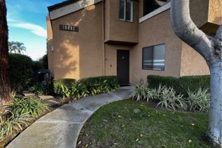Townhouse, 16882 Eastlake ln, Huntington Beach, CA 92647 - 3