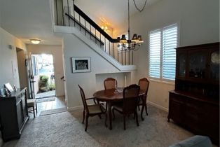 Townhouse, 16882 Eastlake ln, Huntington Beach, CA 92647 - 4