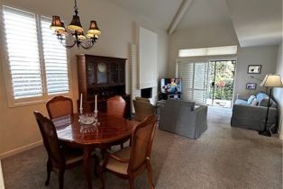 Townhouse, 16882 Eastlake ln, Huntington Beach, CA 92647 - 5