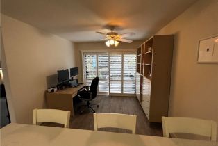 Townhouse, 16882 Eastlake ln, Huntington Beach, CA 92647 - 8