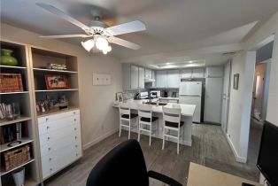 Townhouse, 16882 Eastlake ln, Huntington Beach, CA 92647 - 9