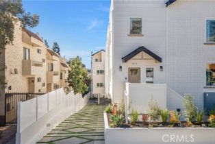 Residential Income, 1823 WestHolme ave, Westwood, CA 90025 - 14