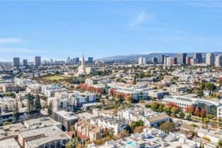 Residential Income, 1823 WestHolme ave, Westwood, CA 90025 - 16