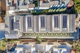 Residential Income, 1823 WestHolme ave, Westwood, CA 90025 - 19