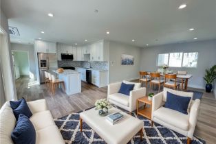 Residential Income, 1823 WestHolme ave, Westwood, CA 90025 - 3