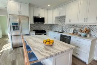 Residential Income, 1823 WestHolme ave, Westwood, CA 90025 - 4