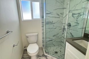 Residential Income, 1823 WestHolme ave, Westwood, CA 90025 - 6