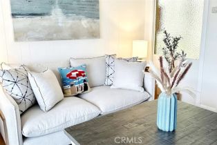 , 5267 Ocean blvd, Long Beach, CA 90803 - 11