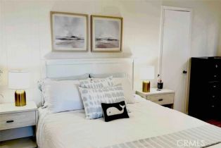 , 5267 Ocean blvd, Long Beach, CA 90803 - 12