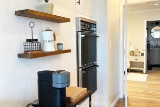 , 5267 Ocean blvd, Long Beach, CA 90803 - 15