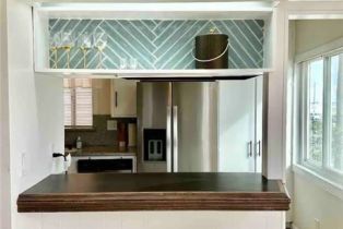 , 5267 Ocean blvd, Long Beach, CA 90803 - 16