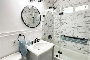 , 5267 Ocean blvd, Long Beach, CA 90803 - 17