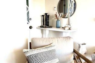 , 5267 Ocean blvd, Long Beach, CA 90803 - 20