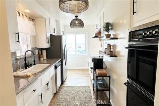 , 5267 Ocean blvd, Long Beach, CA 90803 - 23