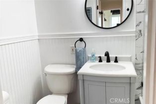 , 5267 Ocean blvd, Long Beach, CA 90803 - 26