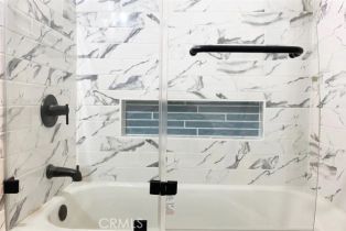 , 5267 Ocean blvd, Long Beach, CA 90803 - 27