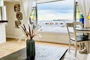 , 5267 Ocean blvd, Long Beach, CA 90803 - 3