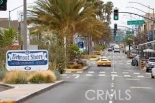 , 5267 Ocean blvd, Long Beach, CA 90803 - 30