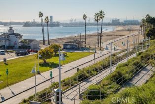 , 5267 Ocean blvd, Long Beach, CA 90803 - 37