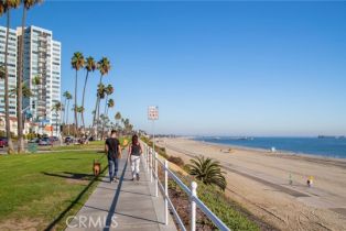 , 5267 Ocean blvd, Long Beach, CA 90803 - 39