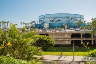 , 5267 Ocean blvd, Long Beach, CA 90803 - 41