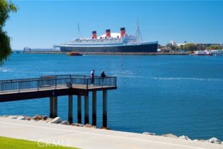 , 5267 Ocean blvd, Long Beach, CA 90803 - 42