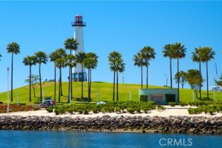 , 5267 Ocean blvd, Long Beach, CA 90803 - 44