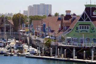 , 5267 Ocean blvd, Long Beach, CA 90803 - 45