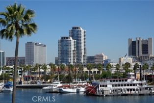 , 5267 Ocean blvd, Long Beach, CA 90803 - 46