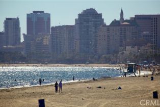 , 5267 Ocean blvd, Long Beach, CA 90803 - 47