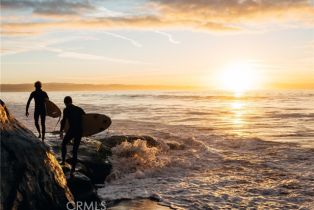 , 5267 Ocean blvd, Long Beach, CA 90803 - 49