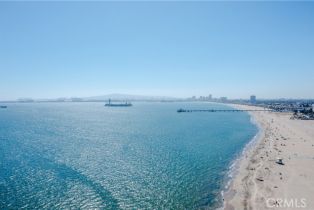 , 5267 Ocean blvd, Long Beach, CA 90803 - 5