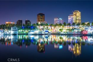 , 5267 Ocean blvd, Long Beach, CA 90803 - 50