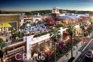 , 5267 Ocean blvd, Long Beach, CA 90803 - 54