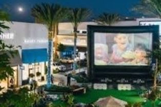 , 5267 Ocean blvd, Long Beach, CA 90803 - 55