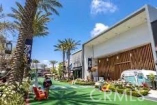 , 5267 Ocean blvd, Long Beach, CA 90803 - 56