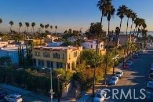 , 5267 Ocean blvd, Long Beach, CA 90803 - 57