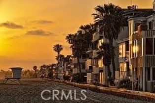 , 5267 Ocean blvd, Long Beach, CA 90803 - 60