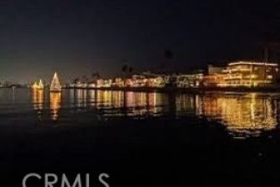 , 5267 Ocean blvd, Long Beach, CA 90803 - 61