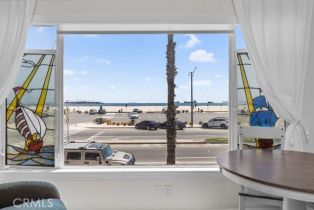 Residential Lease, 5267  E Ocean BLVD, Long Beach, CA  Long Beach, CA 90803