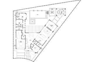 Single Family Residence, 1751 Candlestick ln, Newport Beach, CA 92660 - 10