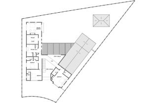 Single Family Residence, 1751 Candlestick ln, Newport Beach, CA 92660 - 11